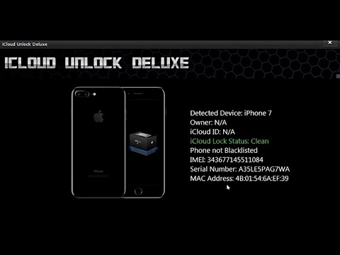 icloud unlock deluxe download windows